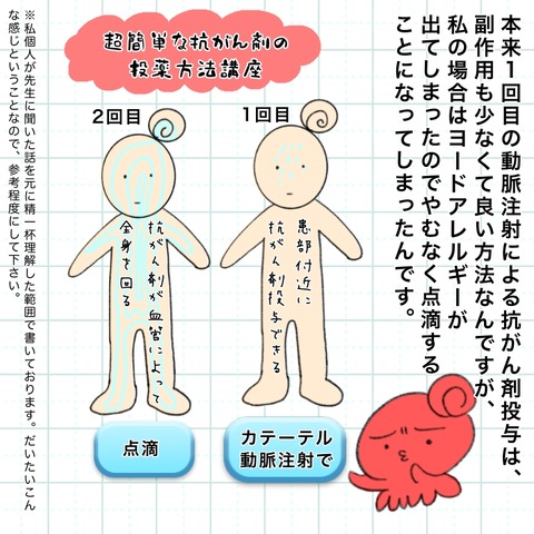 BDB5A344-5F0B-4F38-BD8C-B20F74A67D90