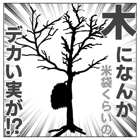 C47A80EB-82FA-4C8A-8803-8C7C19E92249