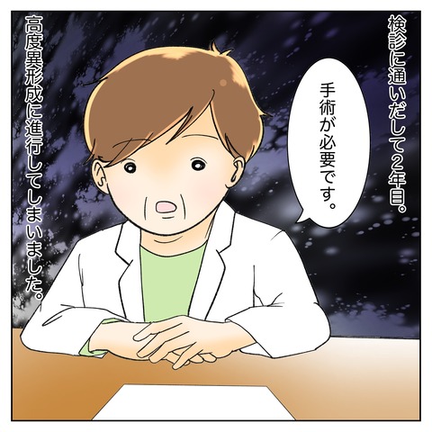 D71B1FA5-02FE-4206-84F3-3045B7C9C4CF