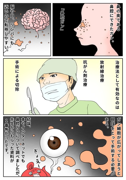 873252D1-0DCB-4335-9B62-C85D8979C682