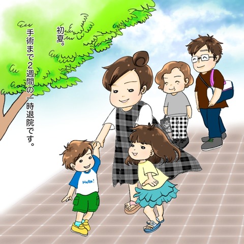 3ED185CD-381D-4157-A6D7-345B4650EA84