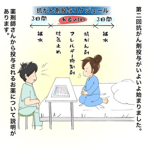765C1753-9819-4C9F-84D4-992BAE244482