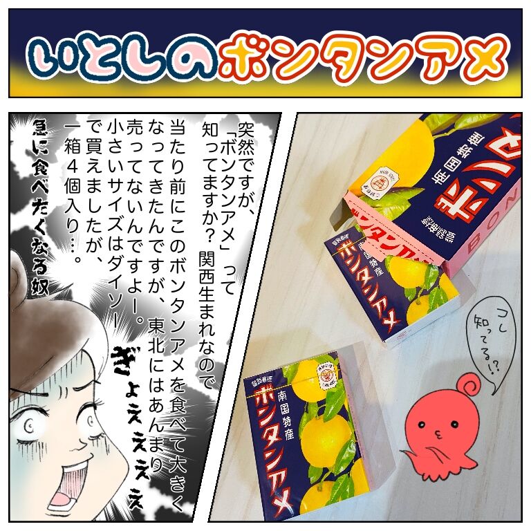 いとしのボンタンアメ やよいかめブログ Powered By ライブドアブログ