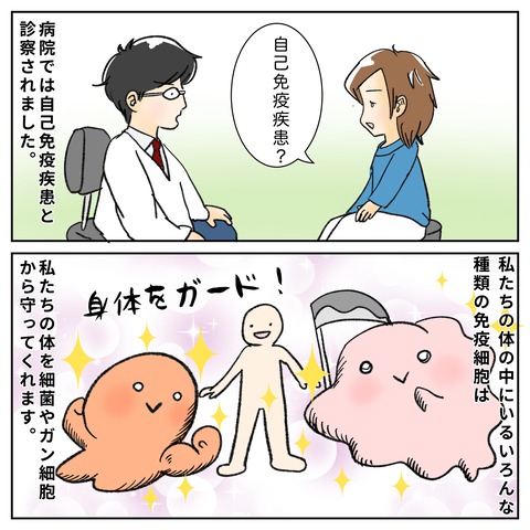 5BC2BBA8-72F0-4669-AD46-1F8958B277D2