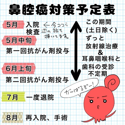 59E1AA5C-5BAB-4181-86E4-9DD6F3CA1C33