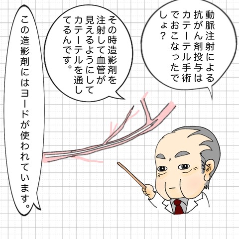 D11CA3A7-85D4-4287-BA6D-281C7E455A7A