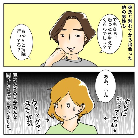 2F325A3B-EF17-4EE5-B792-BAB9298C3052