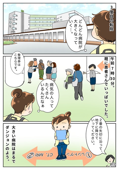 F5B42ED3-D646-4DF7-8104-DD84EC8C54E0