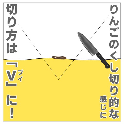 D728DEB7-475D-444C-A803-4A6758597096