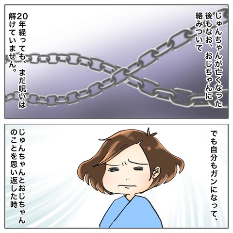 C3E7A5AE-8EEC-41AC-B47F-1FAA428DF29A