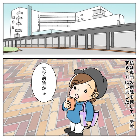 6BA85BA0-1CE2-4DAE-976E-CBD51DBACC78