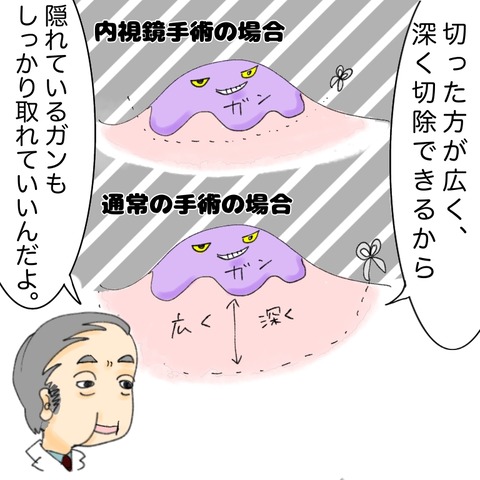 6399518E-DE1D-4BB0-9E5D-A3F9E6031B98