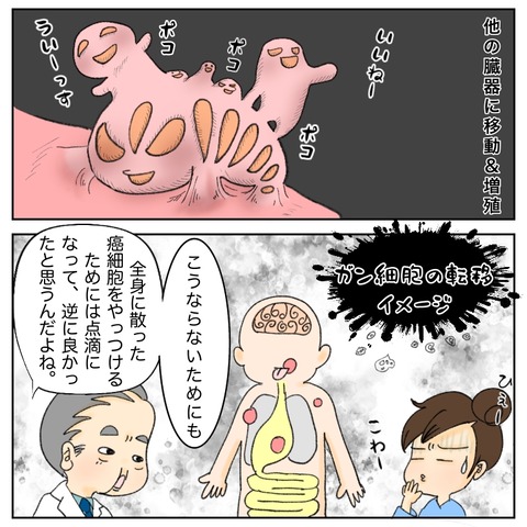 B61248B6-3FF8-4B3F-8570-78EB1650553D