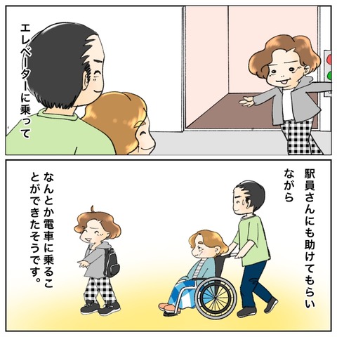 2EEF32DF-F3FB-4E54-9DDD-34C97C3D2211