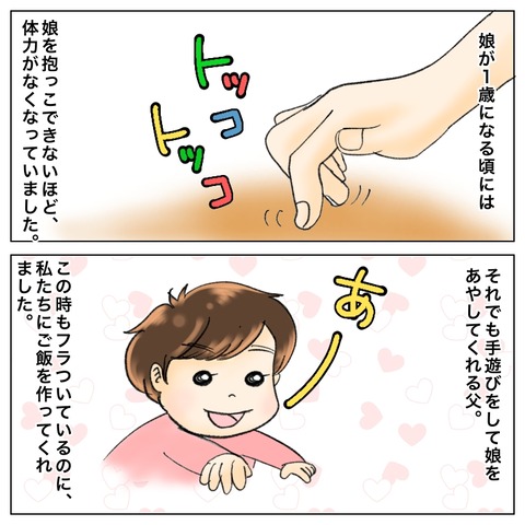 B3C3A809-5014-4D3F-B8DD-6A5A416652C2