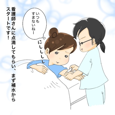 6B0B6CFB-01AB-454A-80BD-EDA80A9E4235