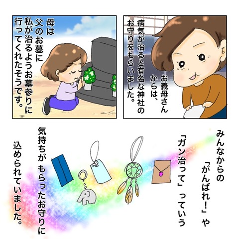 9FF79ED8-490F-4E9B-8010-73873288F44F