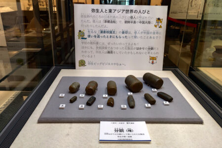 0613_yayoi5