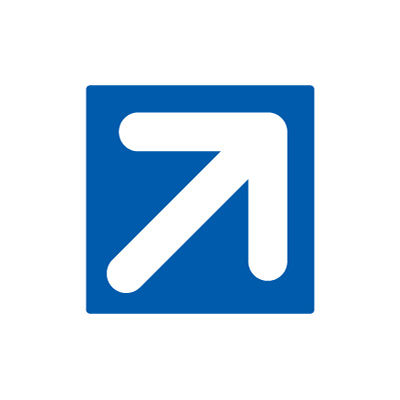 弥生