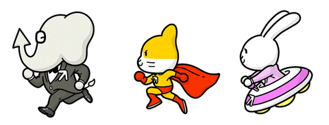 5_run_3体_リサイズ