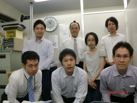 株式会社経営サポートコンサルタント③