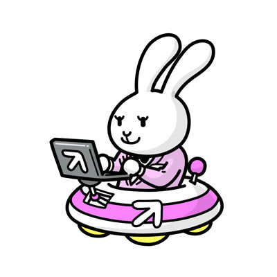 4_pc_b_うさぎ