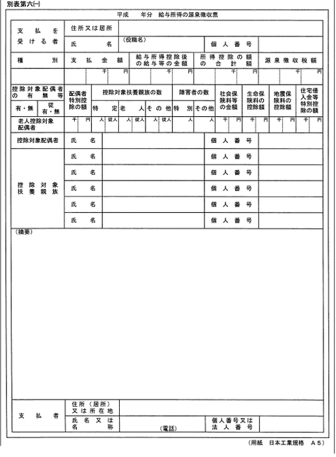 平成26年7月6日官報号外第５４号より