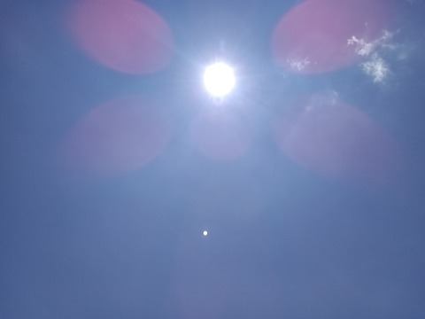 KIMG20250725_110853481