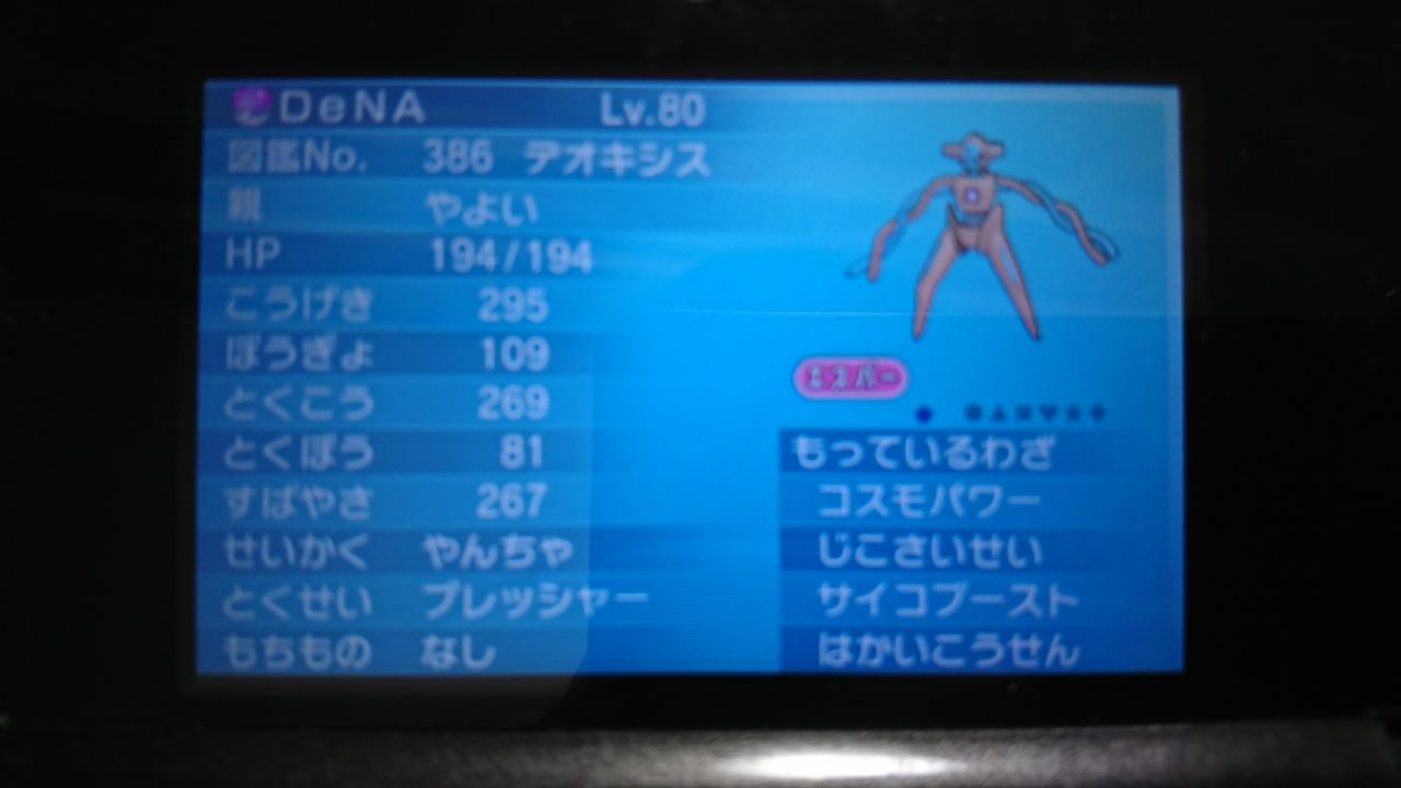 マンタインにのって