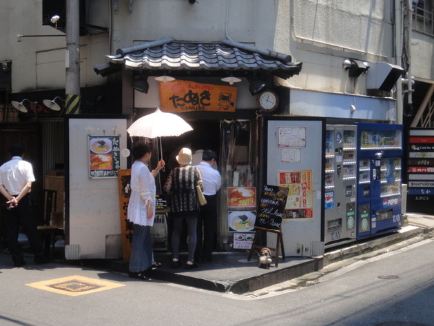 あじあん風屋台 たぬき食堂 大阪 北区 大阪八尾の塾長飲み歩き 安美写簾弐 あじあん風屋台 たぬき食堂 大阪 北区 大阪八尾の塾長飲み歩き 安美写簾弐