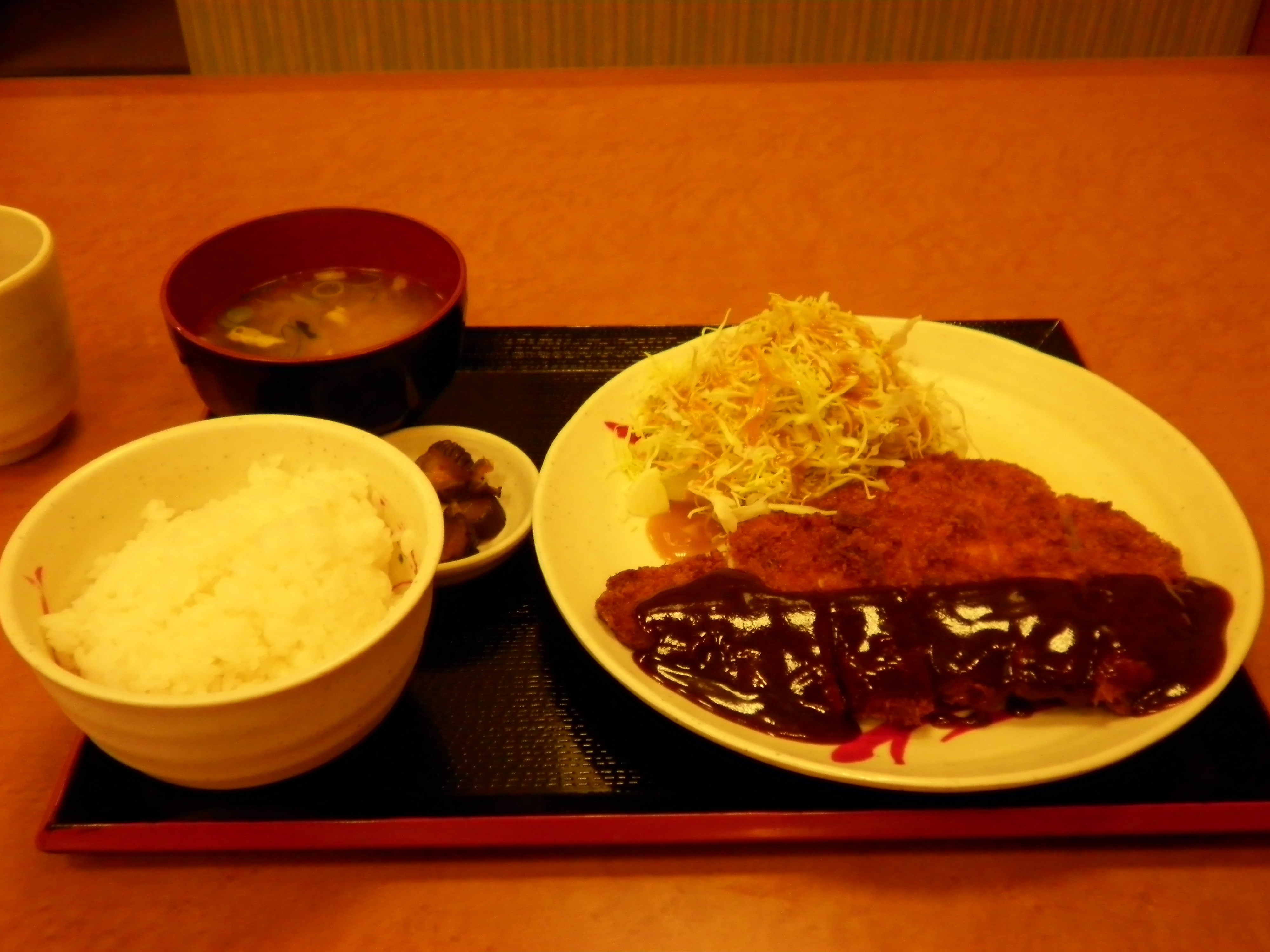 宮本むなし 昼飯 大阪 鶴橋 から 山がや そば 大阪 八尾 大阪八尾の塾長飲み歩き 安美写簾 宮本むなし 昼飯 大阪 鶴橋 から 山がや そば 大阪 八尾 大阪八尾の塾長飲み歩き 安美写簾