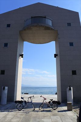 sDSC_9589