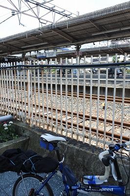 s-DSC_8484