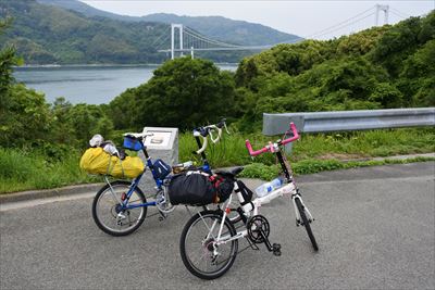 sDSC_0567