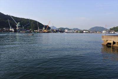 sDSC_0722