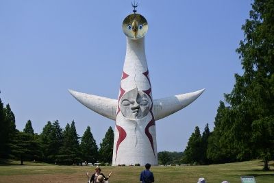 DSC_8472 (400x267)