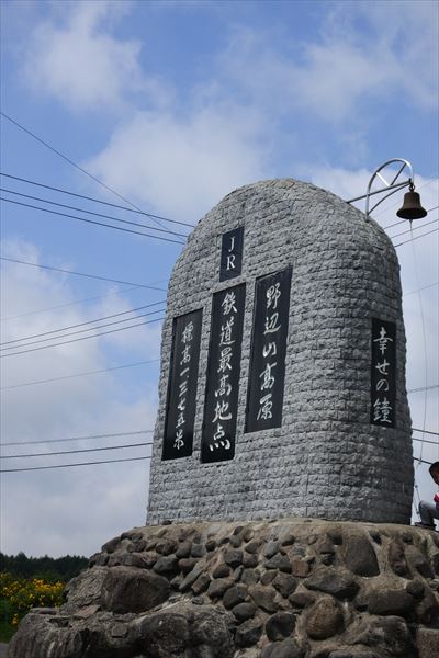 sDSC_8796