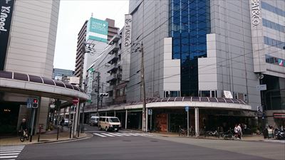 sDSC_0036