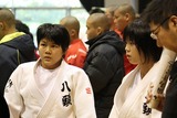 yazu judo girlsʻƳ