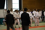 yazu judo boys