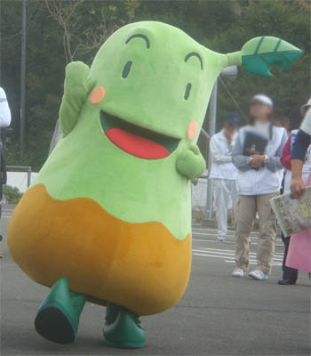 B級グルメ ゆるキャラで満腹 前編 イッてるビーム ぼやき 珍写真館neo B級グルメ ゆるキャラで満腹 前編 イッてるビーム ぼやき 珍写真館neo