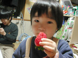 見事な美味しさ