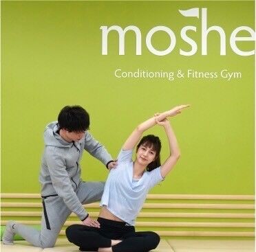 moshe1