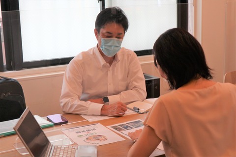 この日写真_明るさ補正済