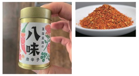萬屋薬局_八味3