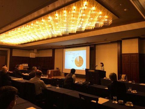 20201028トラック協会講演1