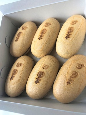 もなか6個入り (2)