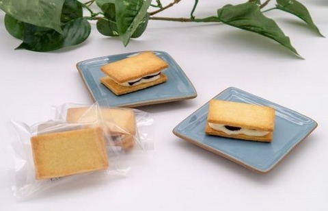さくらんぼバターサンド_1