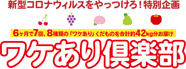 メディア掲載情報 やまがたさくらんぼファームさん ワケありくだもの のサブスクモデル ワケあり倶楽部 山形市売上増進支援センターy Biz オフィシャルブログ メディア掲載情報 やまがたさくらんぼファームさん ワケありくだもの のサブスクモデル ワケあり倶楽部 山形市売上増進支援センターy Biz オフィシャルブログ