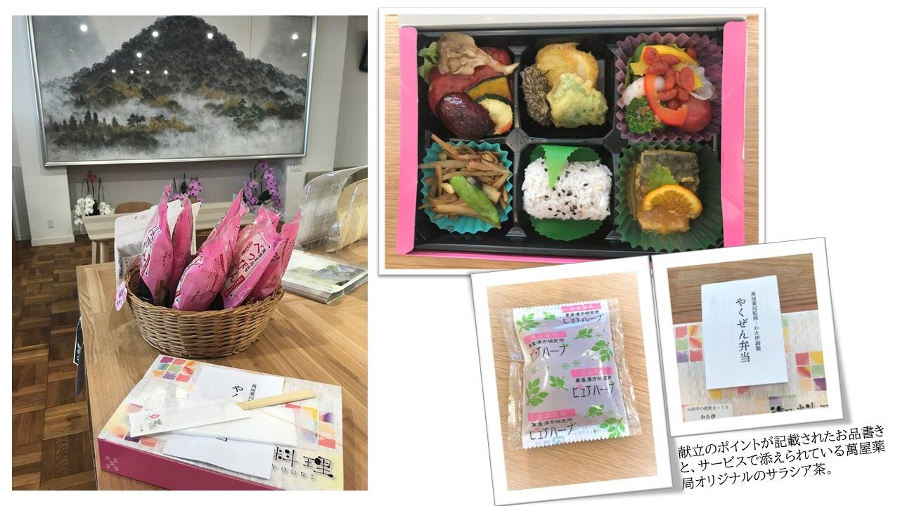萬屋薬局さん 七日町店の同ビル内にカフェ併設のくつろぎ空間 Pinus をオープン 山形市売上増進支援センターy Biz オフィシャルブログ 萬屋薬局さん 七日町店の同ビル内にカフェ併設のくつろぎ空間 Pinus をオープン 山形市売上増進支援センターy Biz オフィシャルブログ